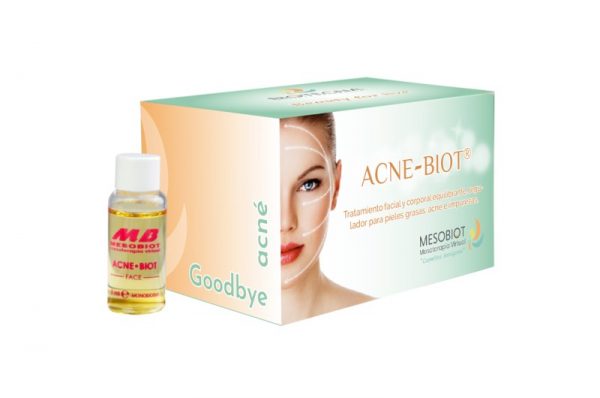 ACNE-BIOT®