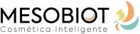 MESOBIOT. Cosmética Inteligente