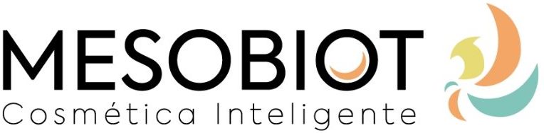 MESOBIOT. Cosmética Inteligente