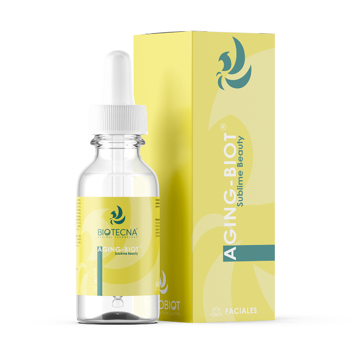 AGING-BIOT®