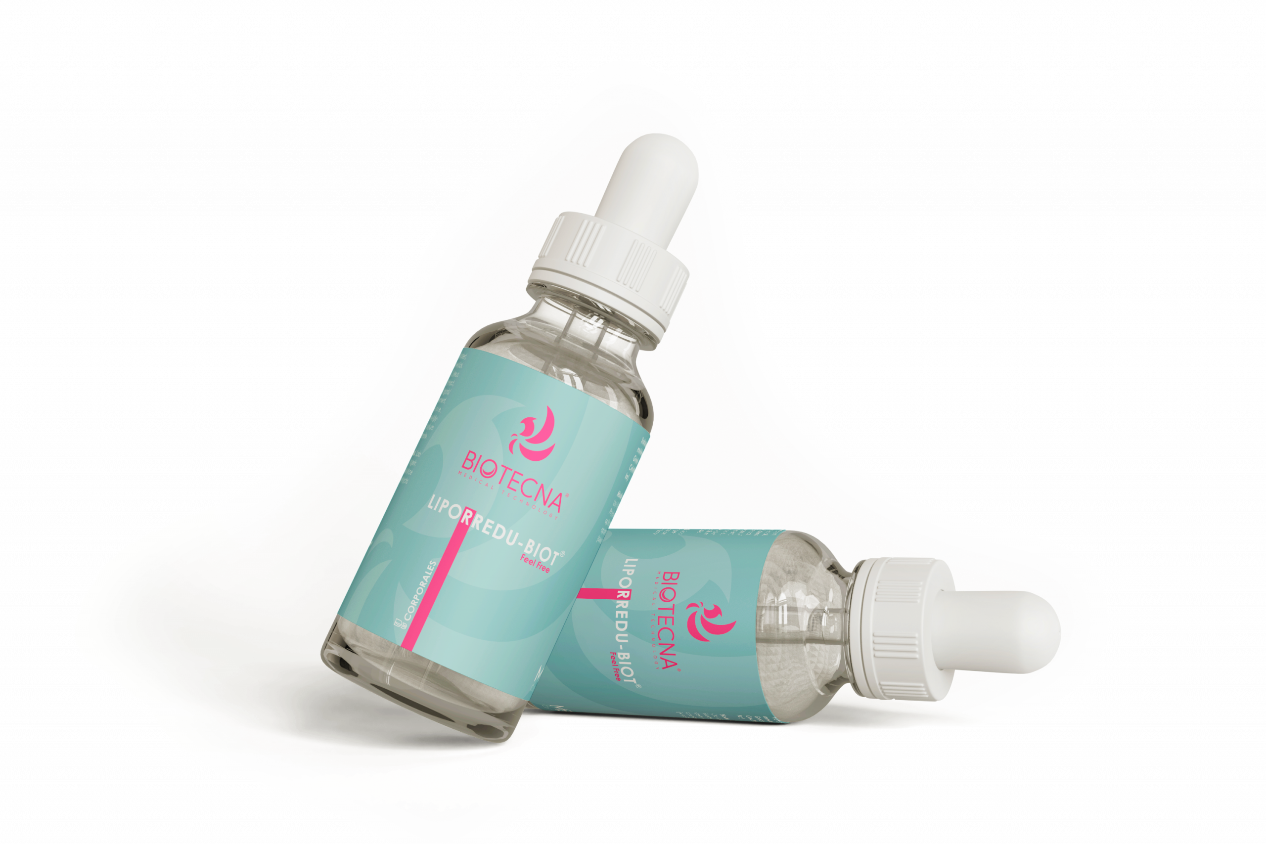 LIPORREDU-BIOT® - Imagen 2