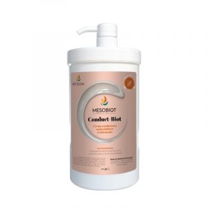 CONDUC-BIOT® - Crema Anticelulítica