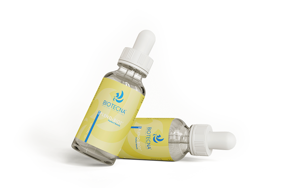 SPLEND-BIOT® - Imagen 2