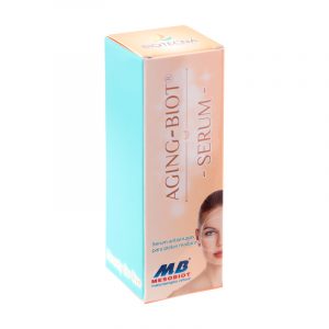 SÉRUM AGING-BIOT®