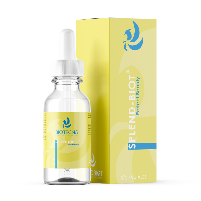 SPLEND-BIOT®