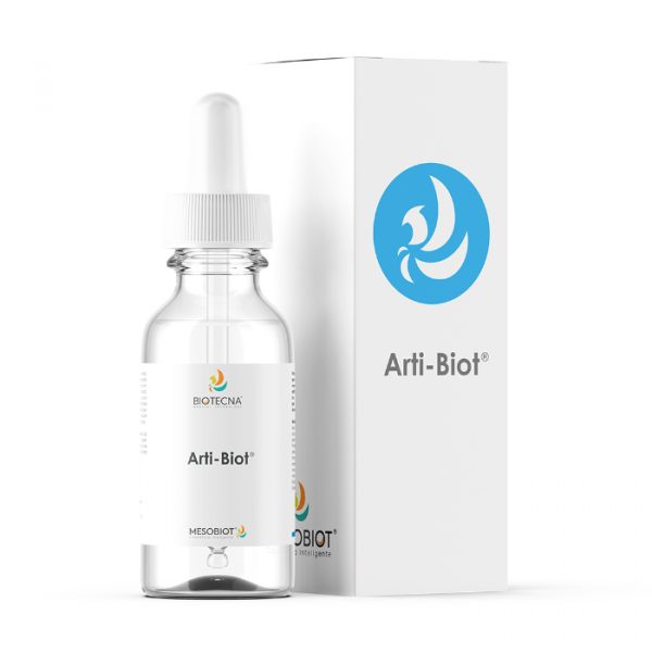 ARTI-BIOT®