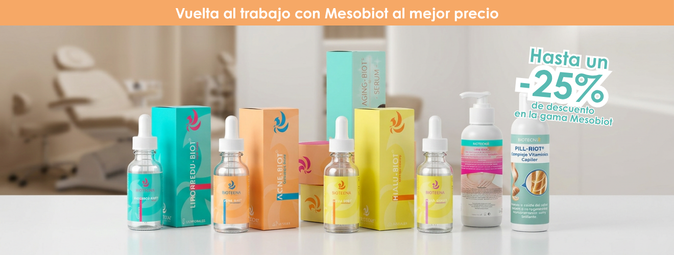 26.09 Ofertas Mesobiot Pg.Web